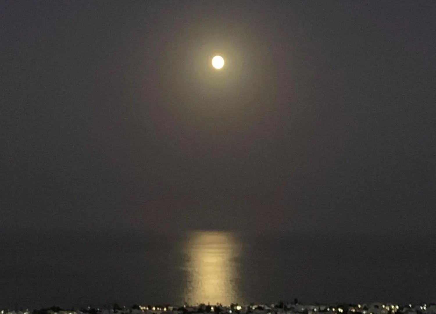 El Mirador De Mojacar Villa